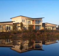 Broadbeach Inverloch Resort - Accommodation NT