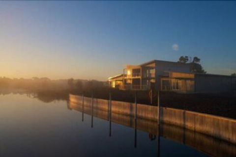 Broadbeach Inverloch Resort - Accommodation NT 1