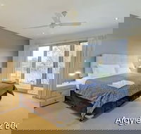 Traralgon Serviced Apartments - Accommodation NT