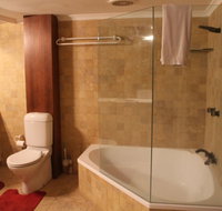 Whitsundays Rainforest Retreat - Accommodation NT