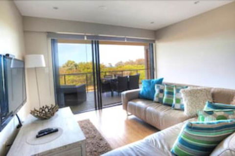 Loka Santi - Accommodation NT 6