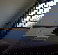 Watersedge Motel - Accommodation NT