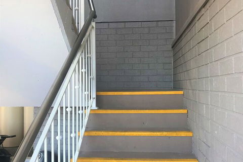 Toukley Motor Inn - Accommodation NT 6