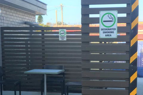 Toukley Motor Inn - Accommodation NT 3