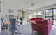 Ocean Drive Apartments - thumb 6
