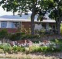 Derwent Hideaway - Accommodation NT