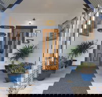 Monto Colonial Motor Inn - NT Tourism