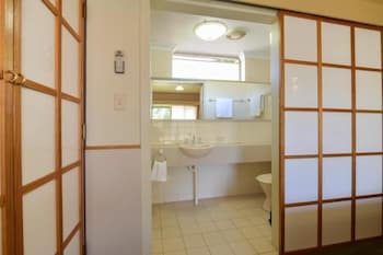 The Tower Hotel Kalgoorlie - Accommodation NT 6
