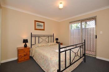 The Tower Hotel Kalgoorlie - Accommodation NT 3