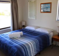 Narooma Palms Holiday Apartments - Accommodation NT