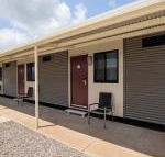 Stayover in Darwin - Accommodation NT