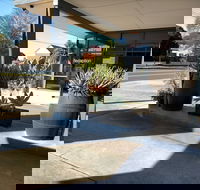 Country Motor Inn Singleton - Accommodation NT