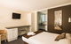 Plainsman Motel - thumb 6