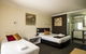 Plainsman Motel - thumb 0