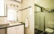Plainsman Motel - thumb 5