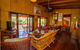 1770 Beach Shacks - thumb 6