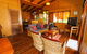 1770 Beach Shacks - thumb 4