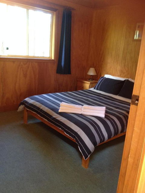 Canobolas Mountain Cabins - Accommodation NT 5