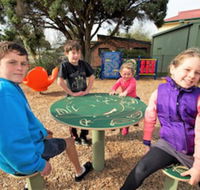 BIG4 Dandenong Tourist Park - Accommodation NT