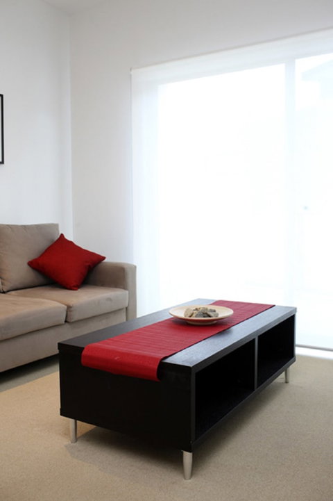 The Waves Apartments - Accommodation NT 4