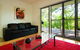 Apple Tree Cottage - thumb 5