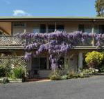 Tuross Head Motel - Accommodation NT