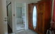 Grove Manor - thumb 5