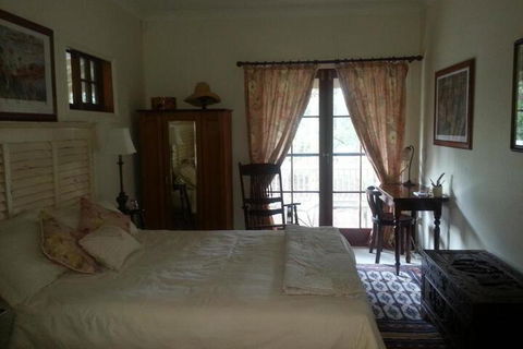 Grove Manor - NT Tourism 6