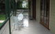 Grove Manor - thumb 7