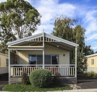 Ingenia Holidays Inverloch - Accommodation NT