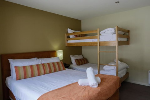 Absollut - Accommodation NT 3