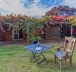 Quilters Studio - NT Tourism