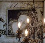 Silverleaf Cottage - Accommodation NT