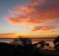 Cooinda Holiday Village - Accommodation NT