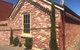 Aarav Cottage - thumb 3