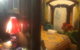 Aarav Cottage - thumb 6