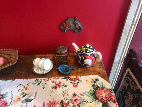 Aarav Cottage - Accommodation NT 1