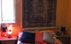 Aarav Cottage - thumb 5