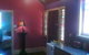 Aarav Cottage - thumb 4