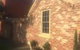 Aarav Cottage - thumb 0