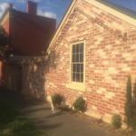 Aarav Cottage - Accommodation NT 0