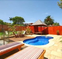 Southview Boutique Guest House - Accommodation NT