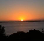Horizon Lodge - Accommodation NT