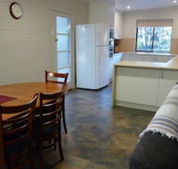 Eagles Rise Tasmania - Accommodation NT