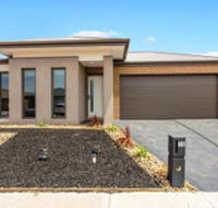 Serviced Houses Point Cook - Accommodation NT