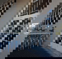 Hotel Bondi - Accommodation NT