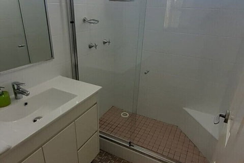 Oceana Holiday Units - Accommodation NT 6