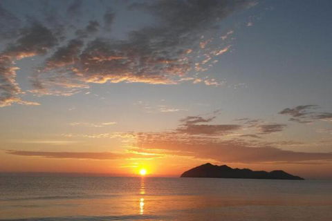 Daintree Village Hideaway - Accommodation NT 6