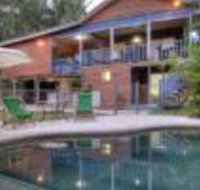 Daintree Village Hideaway - Accommodation NT