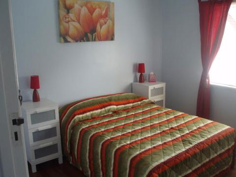 Dalby Homestyle Accommodation - Accommodation NT 5